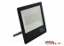 Светодиодный прожектор SMD 100W 220V IP65 (Black) Светодиодный прожектор SMD 100W 220V IP65 (Black)