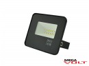 Светодиодный прожектор SMD 10W 220V IP65 (Black)