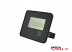 Светодиодный прожектор SMD 10W 220V IP65 (Black)