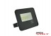 Светодиодный прожектор SMD 10W 220V IP65 (Black)