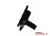 Светодиодный прожектор SMD 10W 220V IP65 (Black)