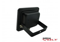 Светодиодный прожектор SMD 10W 220V IP65 (Black)