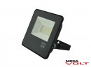 Светодиодный прожектор SMD 20W 220V IP65 (Black)