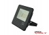 Светодиодный прожектор SMD 20W 220V IP65 (Black) Светодиодный прожектор SMD 20W 220V IP65 (Black)