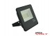 Светодиодный прожектор SMD 20W 220V IP65 (Black) Светодиодный прожектор SMD 20W 220V IP65 (Black)