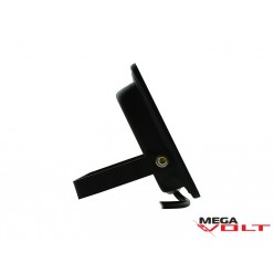 Светодиодный прожектор SMD 20W 220V IP65 (Black)