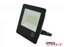 Светодиодный прожектор SMD 50W 220V IP65 (Black)