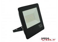 Светодиодный прожектор SMD 50W 220V IP65 (Black)