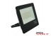 Светодиодный прожектор SMD 50W 220V IP65 (Black) Светодиодный прожектор SMD 50W 220V IP65 (Black)