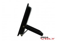 Светодиодный прожектор SMD 50W 220V IP65 (Black)
