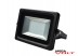 Светодиодный прожектор SMD 20W 220V IP67 (Black) premium Светодиодный прожектор SMD 20W 220V IP67 (Black) premium