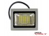 Светодиодный прожектор SMD 20W 220V IP65 (Gray) premium Светодиодный прожектор SMD 20W 220V IP65 (Gray) premium
