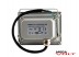 Светодиодный прожектор SMD 20W 220V IP65 (Gray) premium Светодиодный прожектор SMD 20W 220V IP65 (Gray) premium