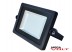 Светодиодный прожектор SMD 30W 220V IP67 (Black) premium Светодиодный прожектор SMD 30W 220V IP67 (Black) premium