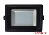 Светодиодный прожектор SMD 30W 220V IP67 (Black) premium Светодиодный прожектор SMD 30W 220V IP67 (Black) premium