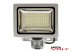 Светодиодный прожектор SMD 30W 220V IP65 (Gray) premium с датчиком движения Светодиодный прожектор SMD 30W 220V IP65 (Gray) premium с датчиком движения