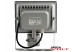 Светодиодный прожектор SMD 30W 220V IP65 (Gray) premium с датчиком движения Светодиодный прожектор SMD 30W 220V IP65 (Gray) premium с датчиком движения