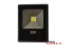 Светодиодный прожектор COB 30W 220V IP65 (Black) Светодиодный прожектор COB 30W 220V IP65 (Black)