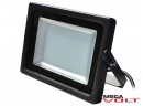 Светодиодный прожектор SMD 50W 220V IP67 (Black) premium