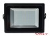 Светодиодный прожектор SMD 50W 220V IP67 (Black) premium Светодиодный прожектор SMD 50W 220V IP67 (Black) premium