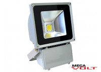 Светодиодный прожектор COB 60W 220V IP65 (Gray)