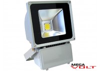 Светодиодный прожектор COB 70W 220V IP65 (Gray)