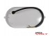 Накладной светодиодный светильник ЖКХ FT-AR-15 с датчиком движения Накладной светодиодный светильник ЖКХ FT-AR-15 с датчиком движения