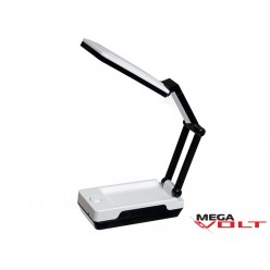 Настольная светодиодная лампа LED Lamp 22LED