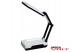 Настольная светодиодная лампа LED Lamp 22LED