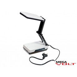 Настольная светодиодная лампа LED Lamp 22LED