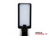 Настольная светодиодная лампа LED Lamp 22LED