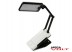 Настольная светодиодная лампа LED Lamp 22LED с прищепкой Настольная светодиодная лампа LED Lamp 22LED с прищепкой
