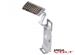 Настольная светодиодная лампа LED Lamp 32LED