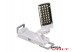 Настольная светодиодная лампа LED Lamp 32LED Настольная светодиодная лампа LED Lamp 32LED