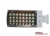 Настольная светодиодная лампа LED Lamp 32LED Настольная светодиодная лампа LED Lamp 32LED