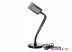 Настольная светодиодная лампа LED Lamp 5W Metall Настольная светодиодная лампа LED Lamp 5W Metall