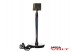Настольная светодиодная лампа LED Lamp 5W Metall Настольная светодиодная лампа LED Lamp 5W Metall