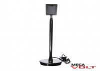 Настольная светодиодная лампа LED Lamp 5W Metall