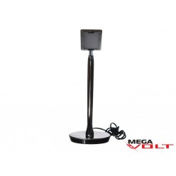 Настольная светодиодная лампа LED Lamp 5W Metall