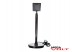 Настольная светодиодная лампа LED Lamp 5W Metall Настольная светодиодная лампа LED Lamp 5W Metall