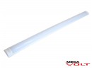 Линейный светодиодный светильник LED Line 36W 220V