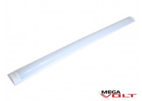 Линейный светодиодный светильник LED Line 36W 220V