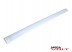 Линейный светодиодный светильник LED Line 36W 220V Линейный светодиодный светильник LED Line 36W 220V