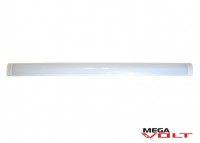 Линейный светодиодный светильник LED Line 36W 220V