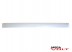 Линейный светодиодный светильник LED Line 36W 220V Линейный светодиодный светильник LED Line 36W 220V