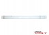 Линейный светодиодный светильник LED Line 36W 220V Линейный светодиодный светильник LED Line 36W 220V