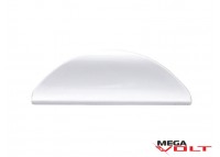 Линейный светодиодный светильник LED Line 36W 220V