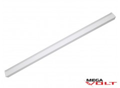 Линейный светодиодный светильник LED T5 8W 220V