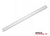 Линейный светодиодный светильник LED T5 8W 220V Линейный светодиодный светильник LED T5 8W 220V