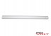 Линейный светодиодный светильник LED T5 8W 220V Линейный светодиодный светильник LED T5 8W 220V